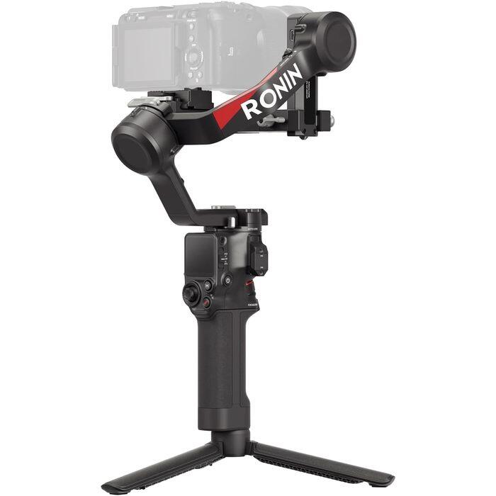 DJI picture