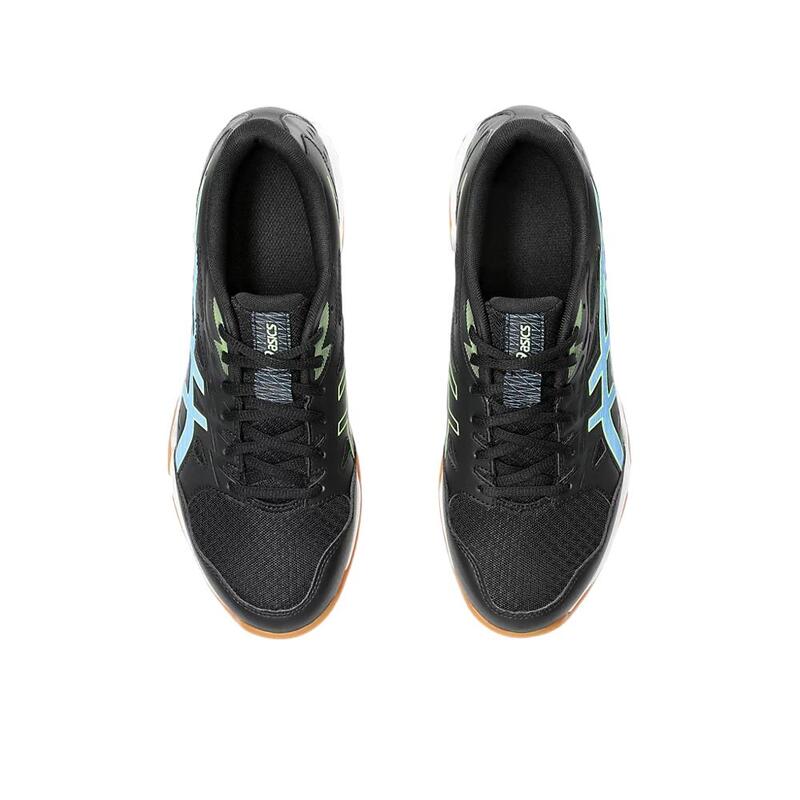 Volleybalschoenen Asics Gel Rocket 11