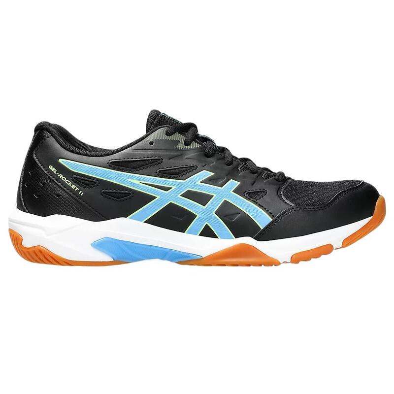 Zapatillas voleibol Asics Gel Rocket 11