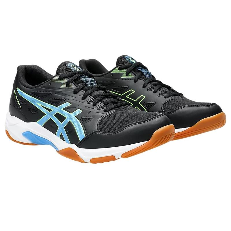 Scarpe da pallavolo Asics Gel Rocket 11