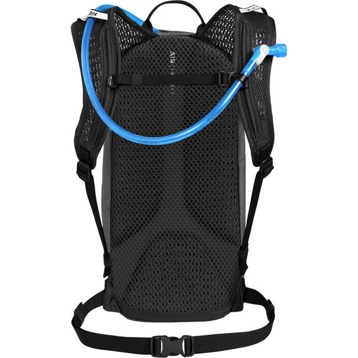CAMELBAK Multi-purpose Rugtas met Water Container Camelbak Women's M.U.L.E. 12