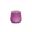 Enceinte sans fil Bluetooth Lexon Mino BT TWS