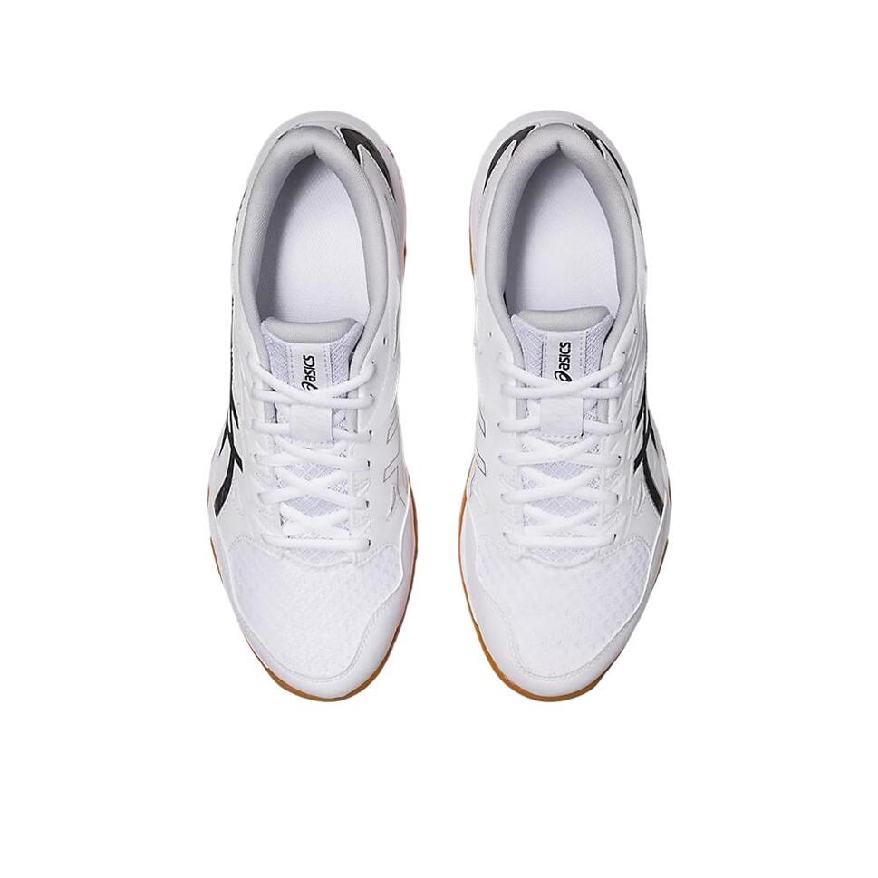 Buty halowe Asics Gel-Rocket 11