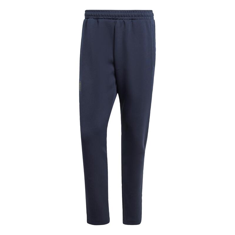 Kalhoty Juventus Seasonal Doubleknit
