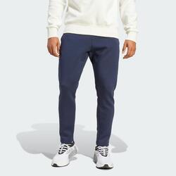 Pantalon en maille double Juventus Seasonal