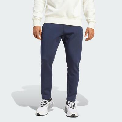 Juventus seasonal doubleknit broek