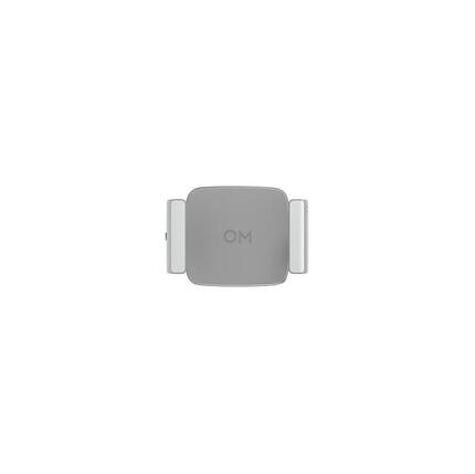 Bride de smartphone à lampe LED intégrée DJI OM