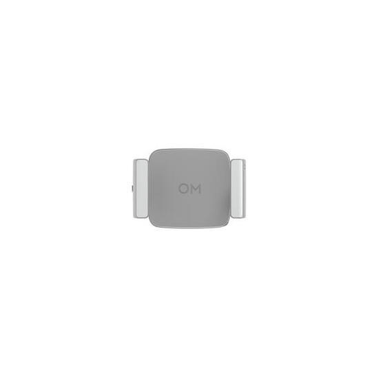 Bride de smartphone à lampe LED intégrée DJI OM