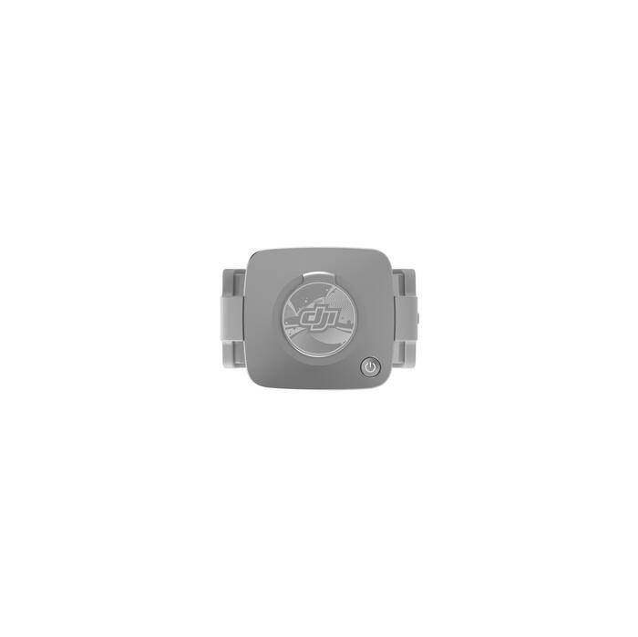 Bride de smartphone à lampe LED intégrée DJI OM 2/3