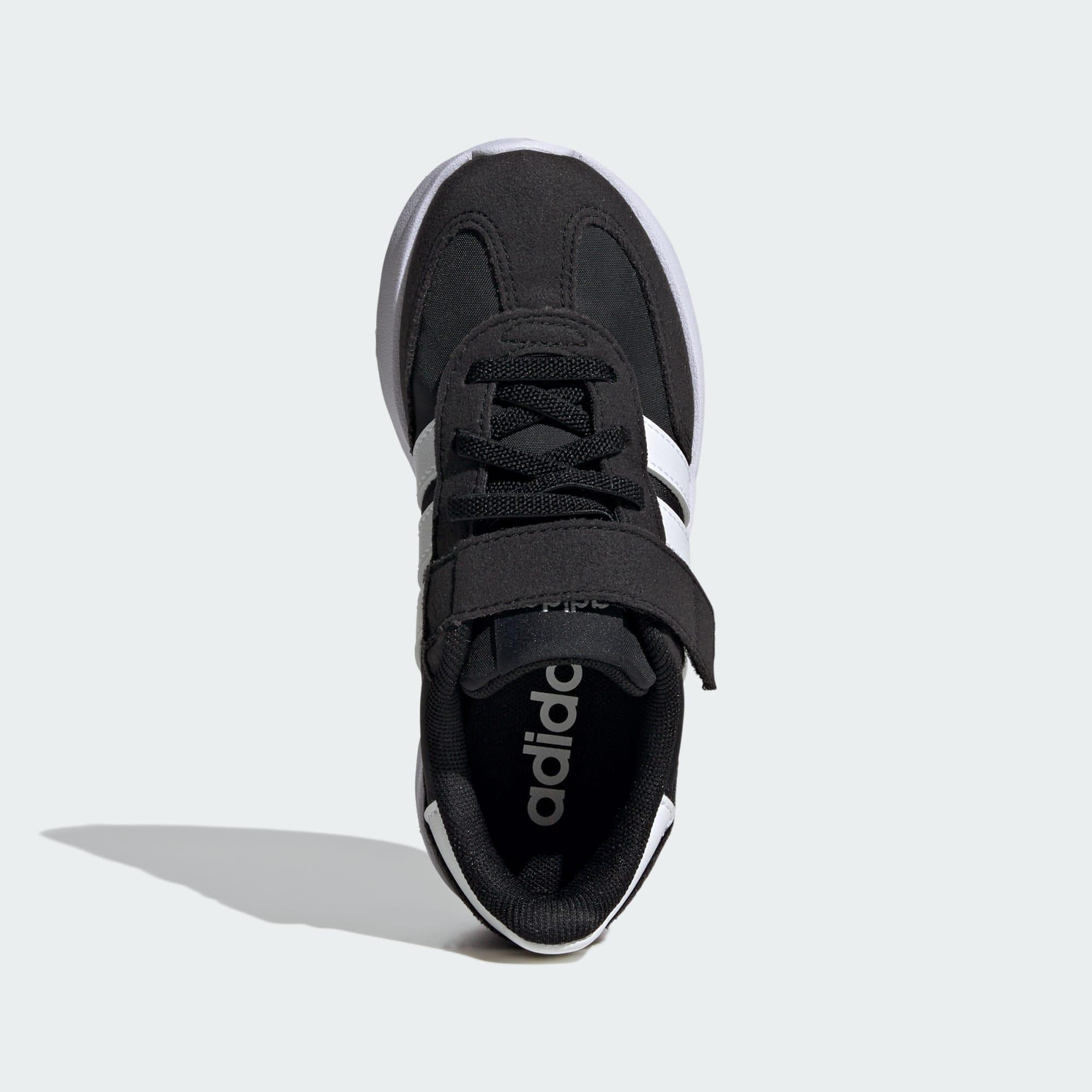 Chaussure Run 70s 2.0 Enfants 2/7