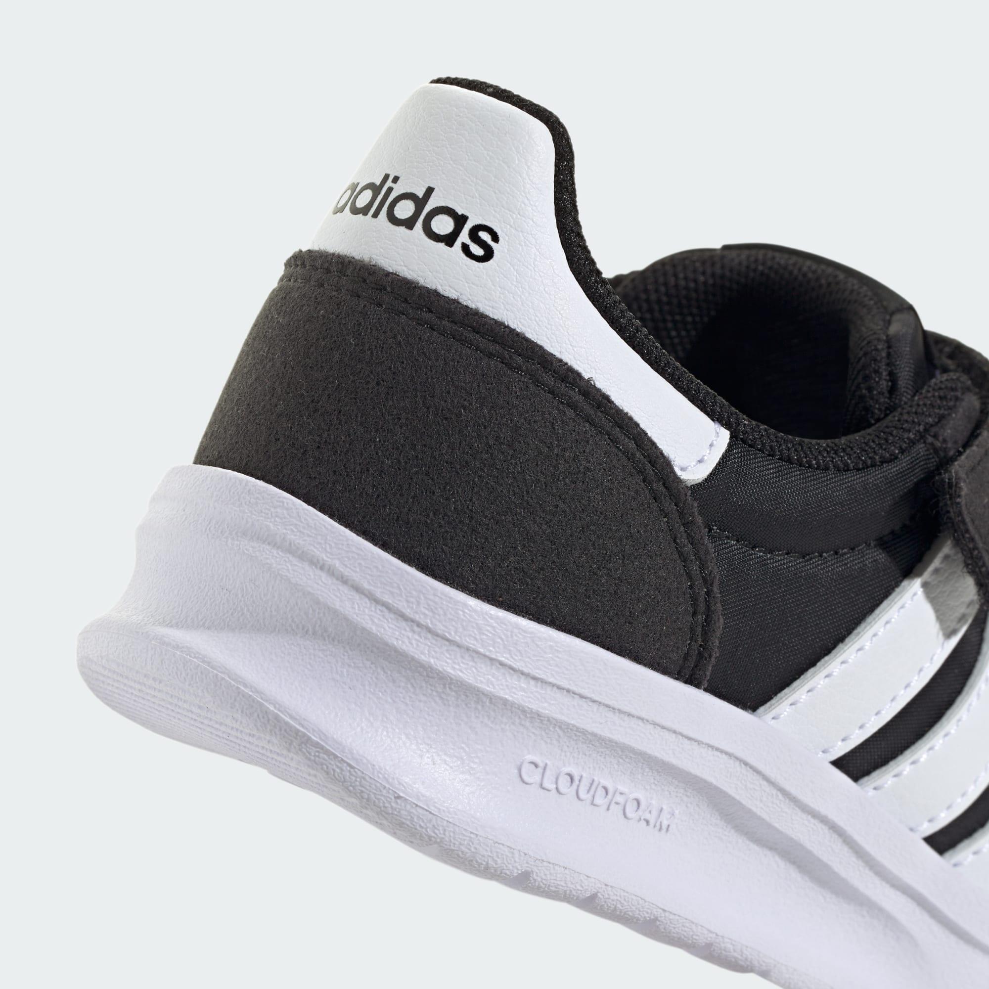Chaussure Run 70s 2.0 Enfants 6/7