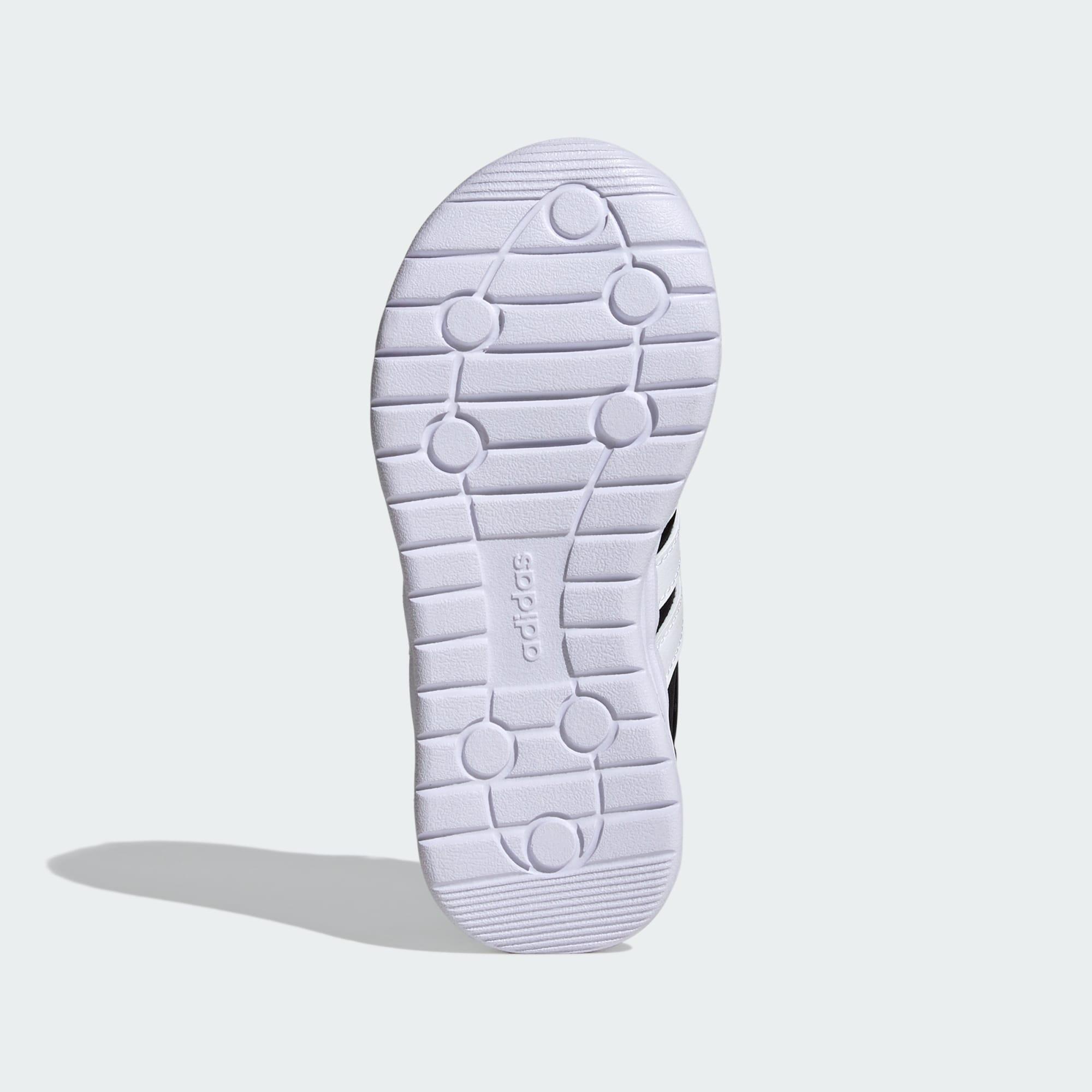Chaussure Run 70s 2.0 Enfants 3/7