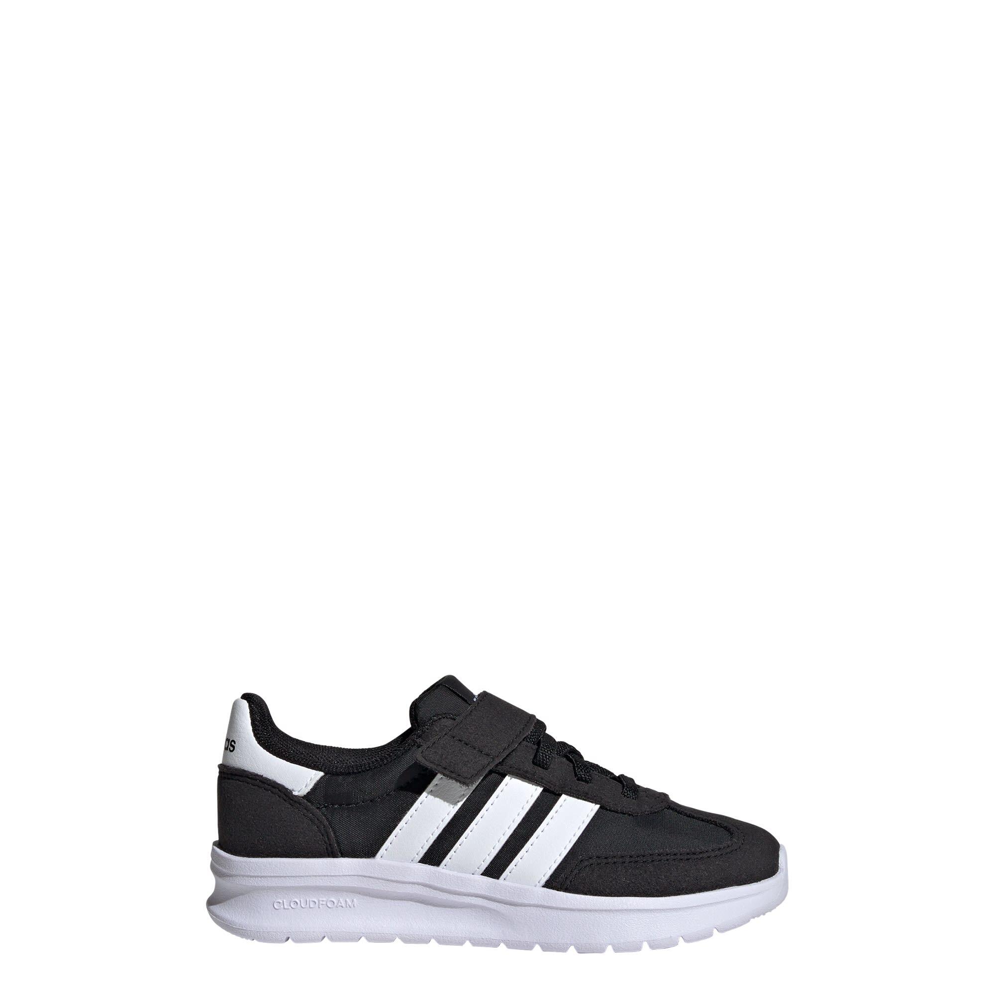 Run 70s 2.0 Kids Schuh ADIDAS Decathlon