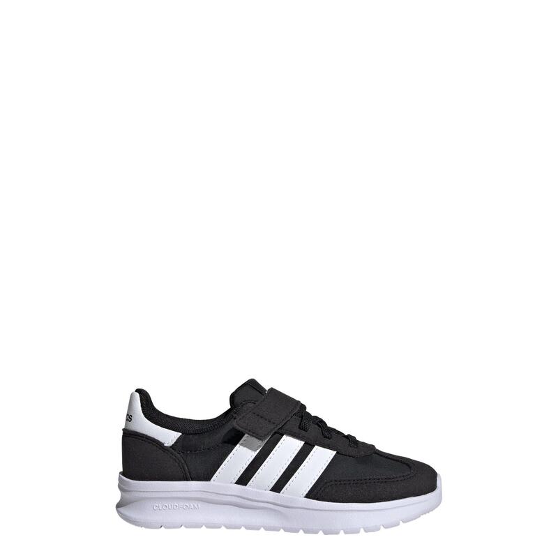 Sapatilhas Run 70s 2.0 – Criança