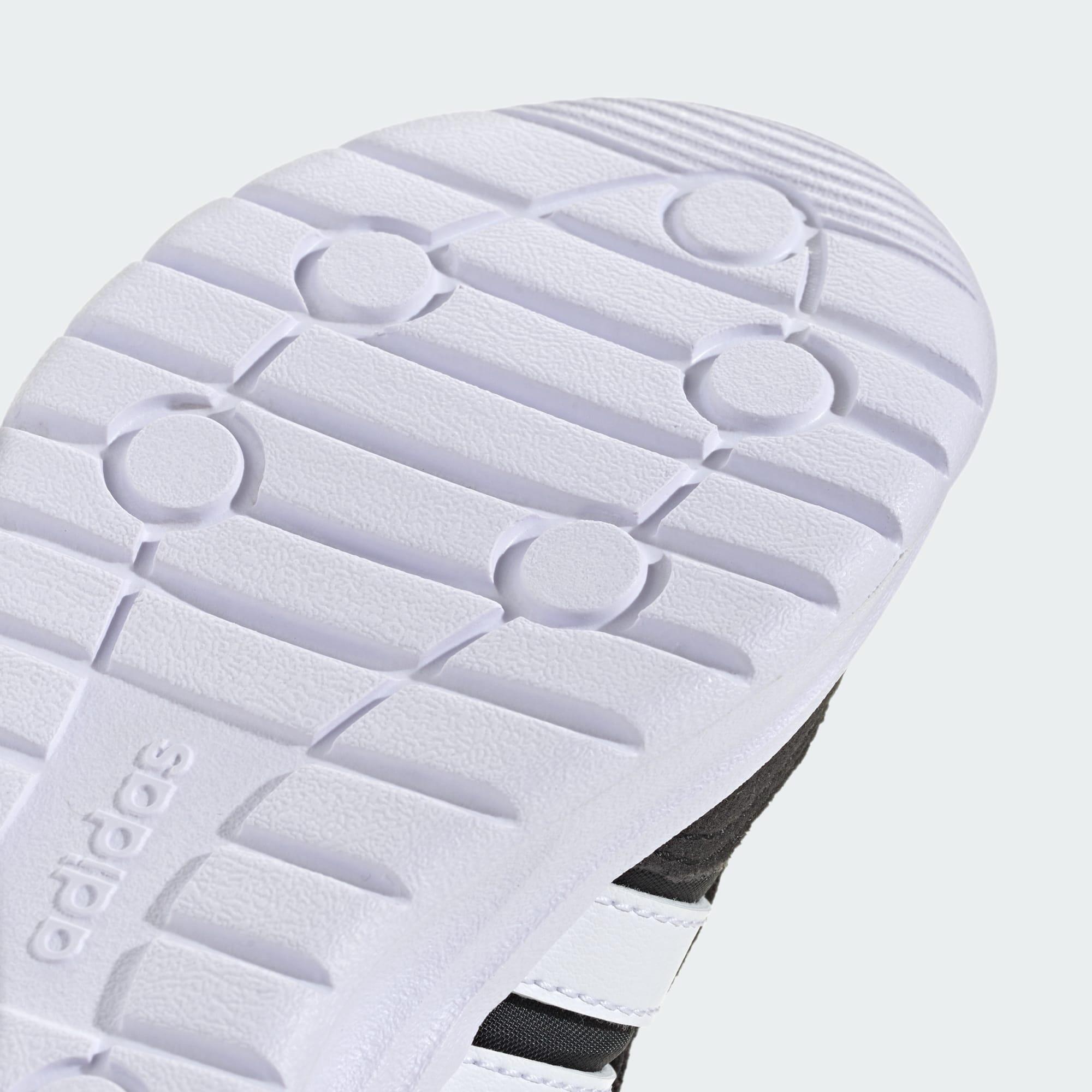 Chaussure Run 70s 2.0 Enfants 5/7