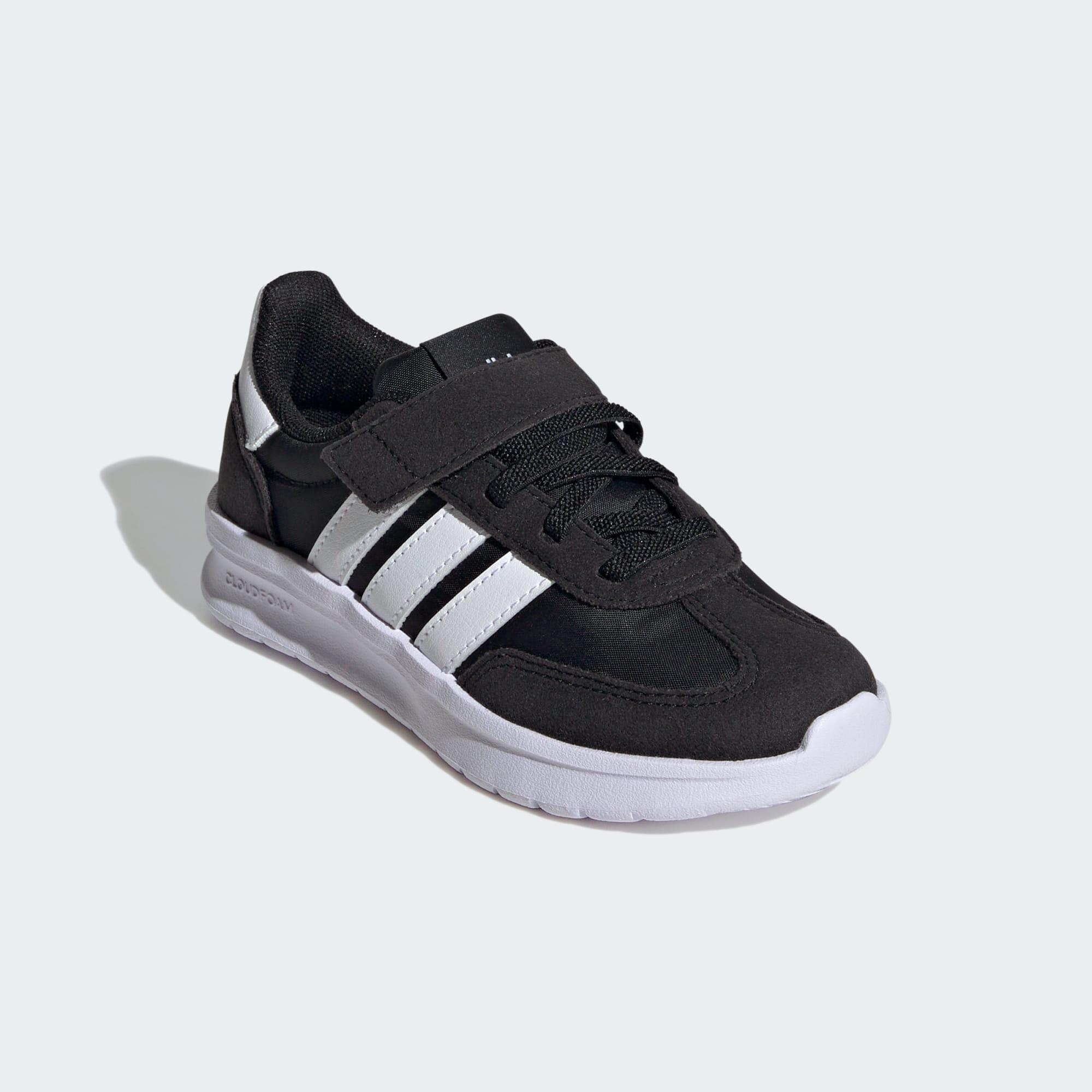 Chaussure Run 70s 2.0 Enfants 4/7