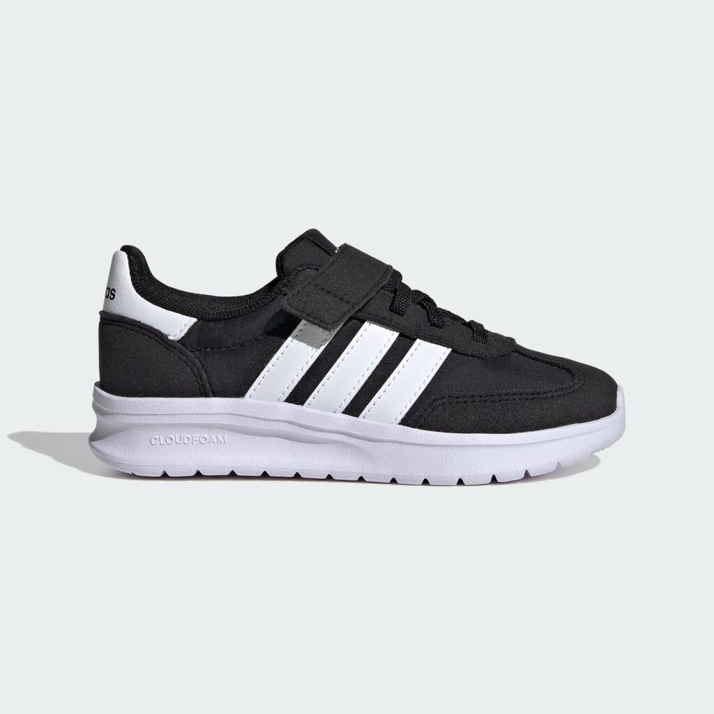 Run 70s 2.0 Shoes Kids