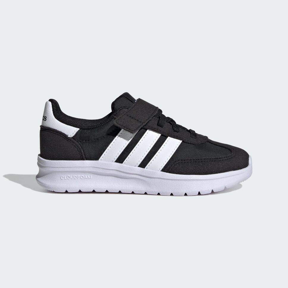 Buty Run 70s 2.0 Kids