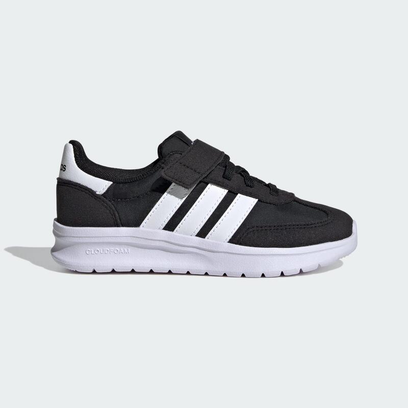 Chaussure Run 70s 2.0 Enfants