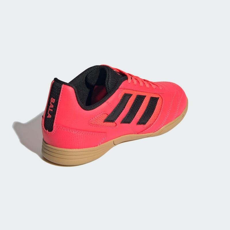 Chaussure de football Super Sala II Indoor