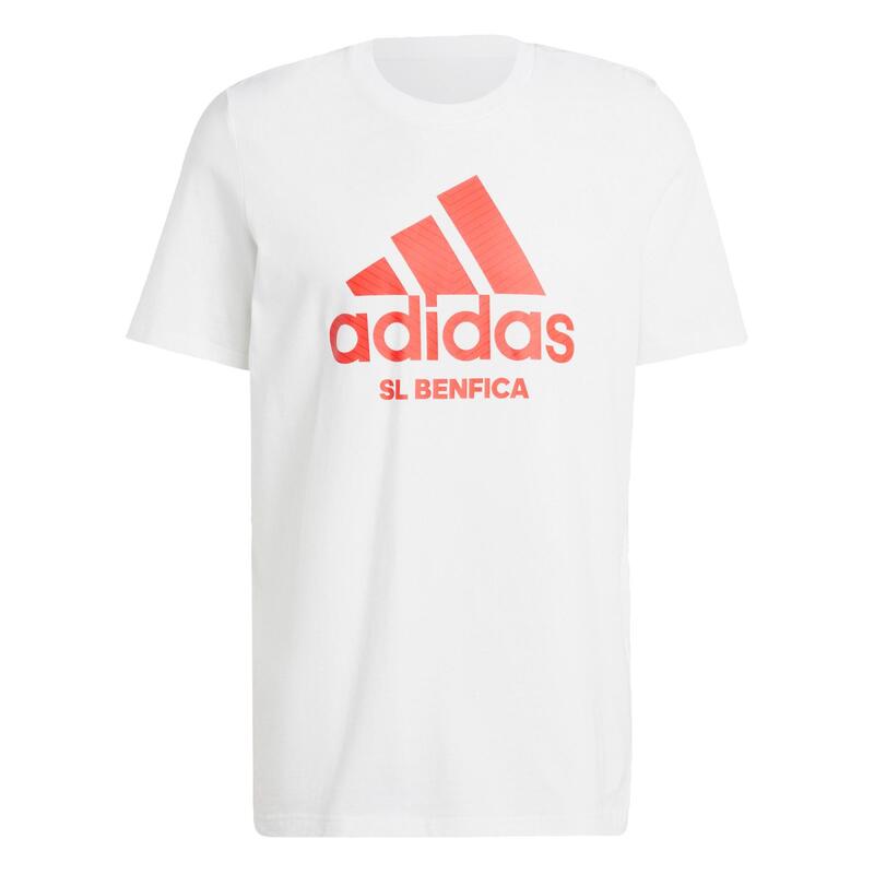 Benfica Lissabon Seasonal Graphic T-Shirt