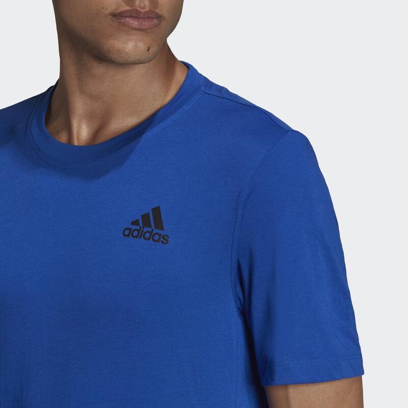 T-shirt AEROREADY Designed 2 Move Sport