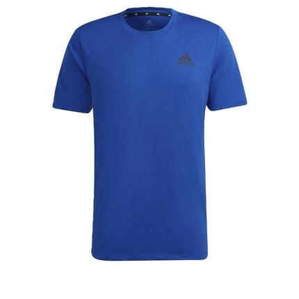 T-shirt AEROREADY Designed 2 Move Sport