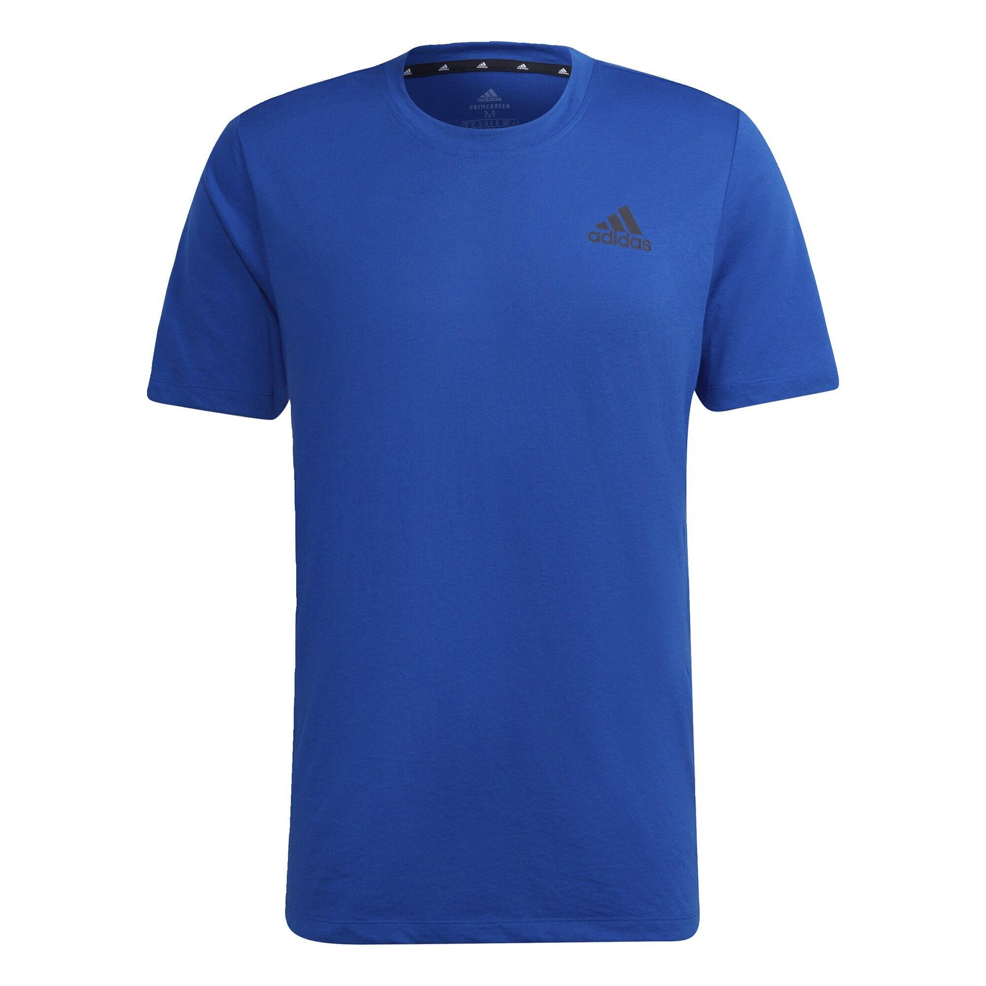 AEROREADY Designed 2 Move Sport T-Shirt 2/5