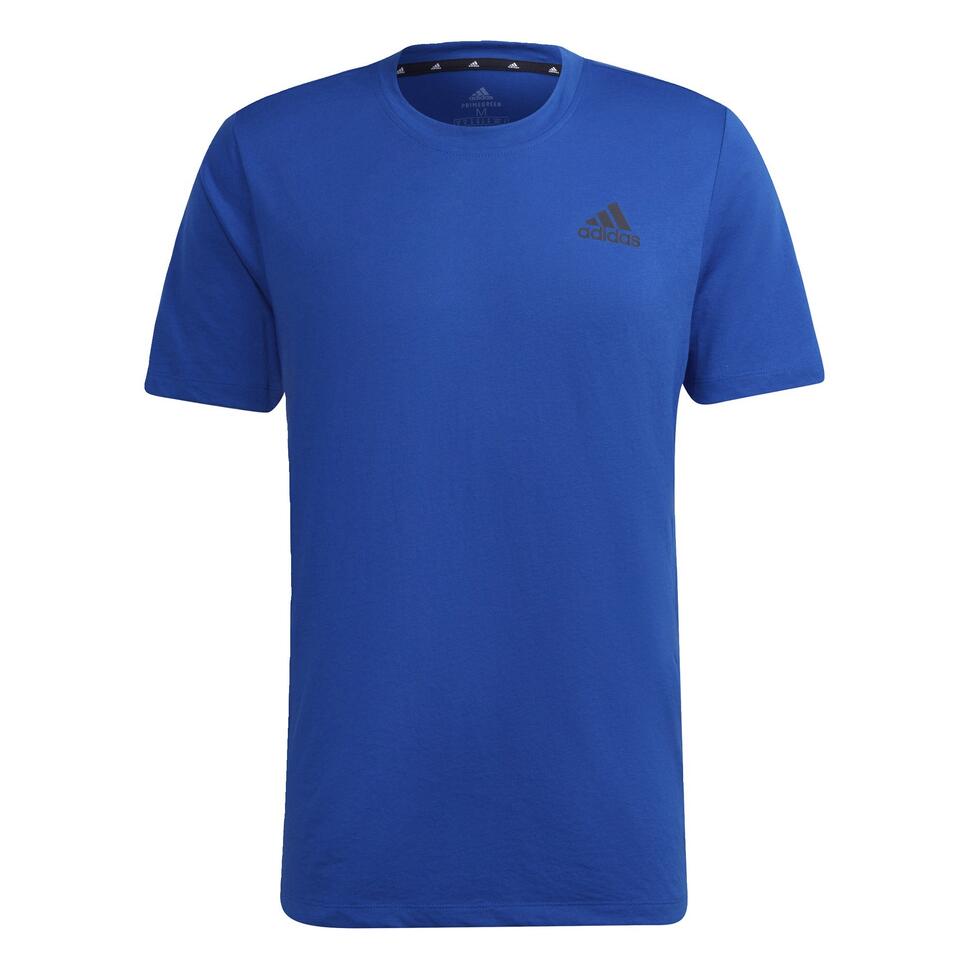 Koszulka męska adidas Aeroready Des