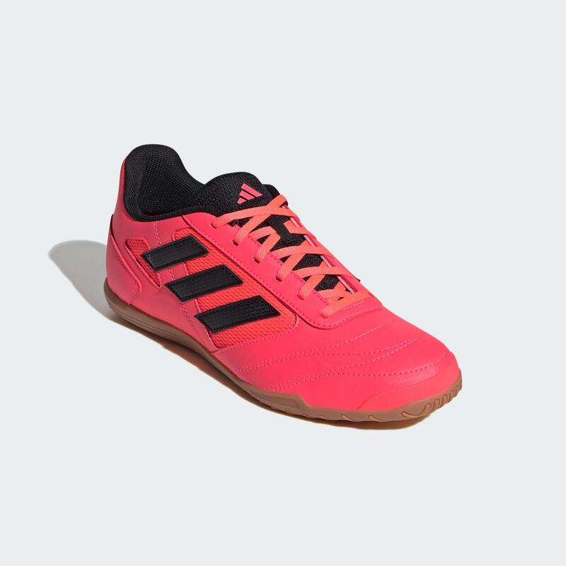 Chaussure de football Super Sala II Indoor