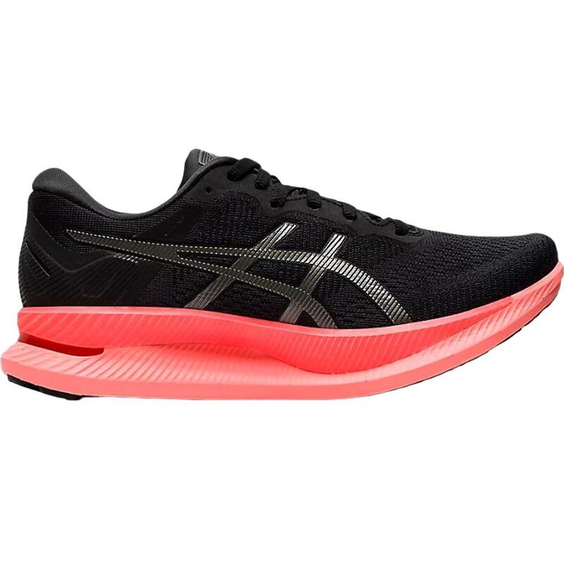 Chaussures de course Asics Asics Glideride