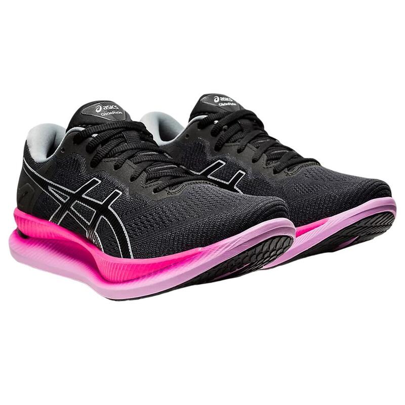 Chaussures de course Asics Asics Glideride