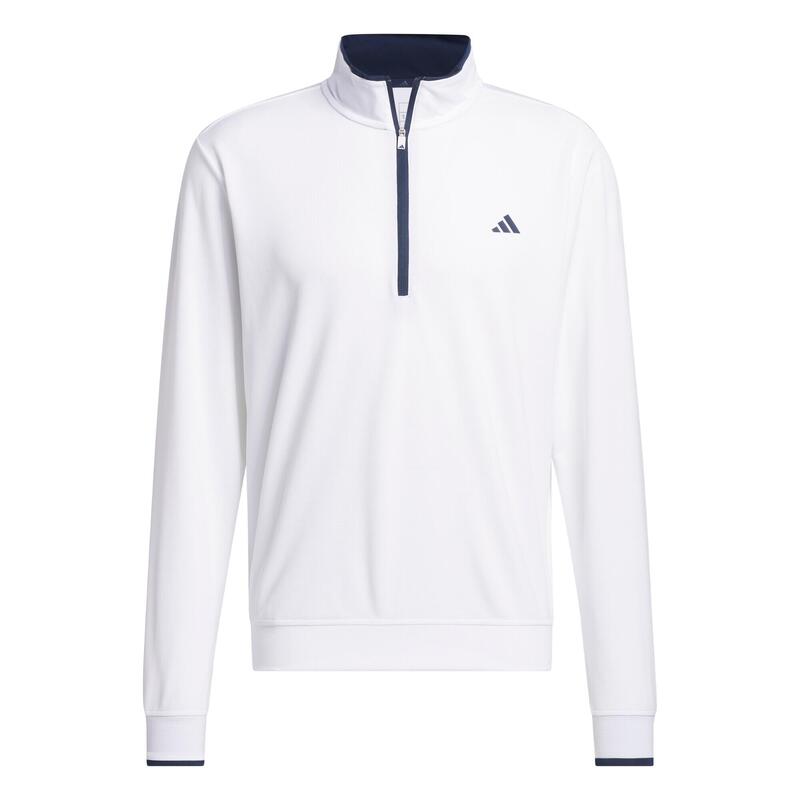 Maglia Lightweight Half-Zip