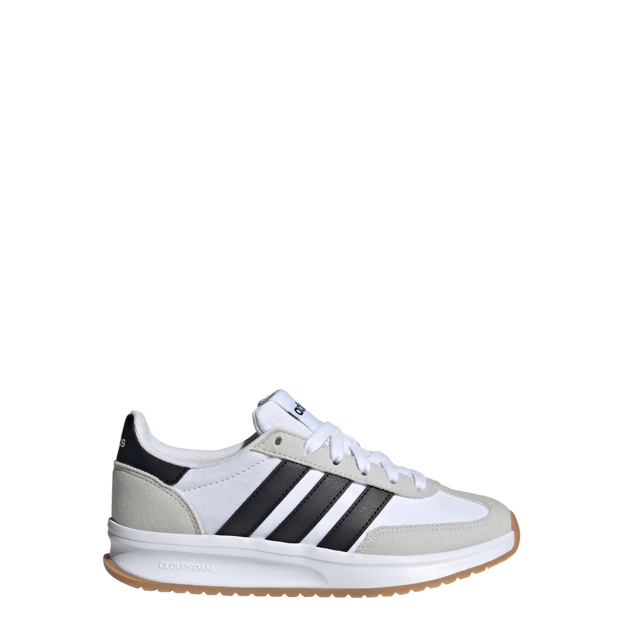 ADIDAS Scarpe Run 70s 2.0