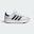 Pantofi Run 70s 2.0 pentru copii