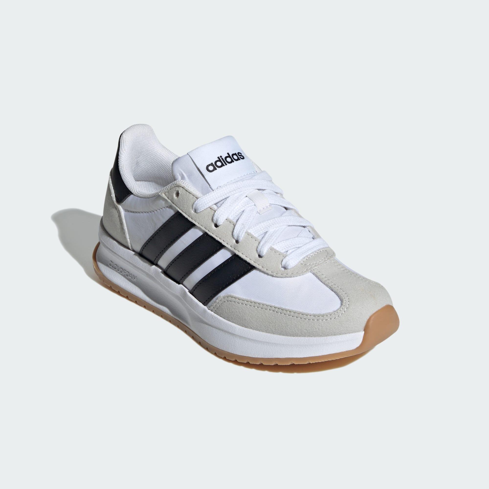 Run 70s 2.0 Schuh 4/8