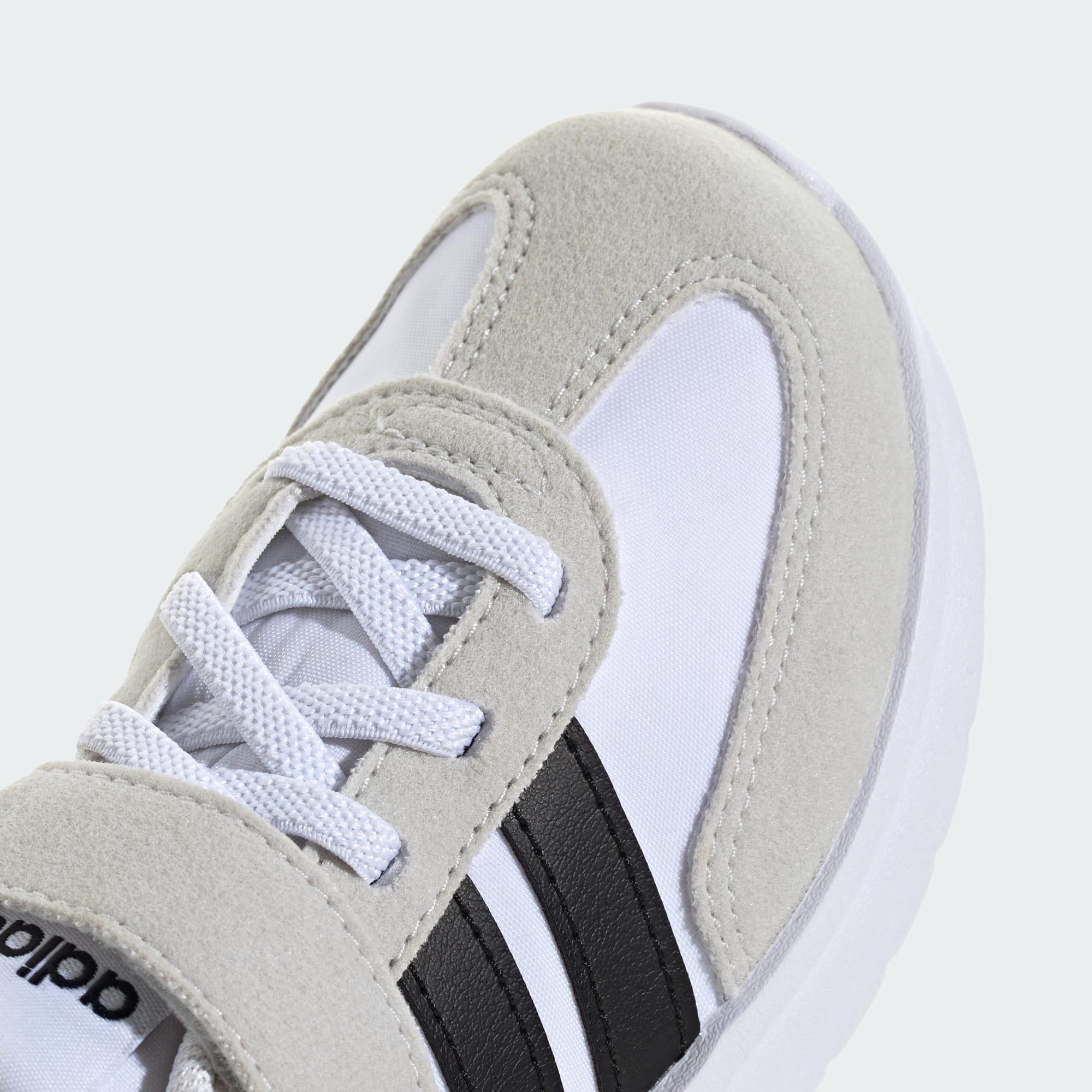 Zapatilla Run 70s 2.0 (Niños) 6/7