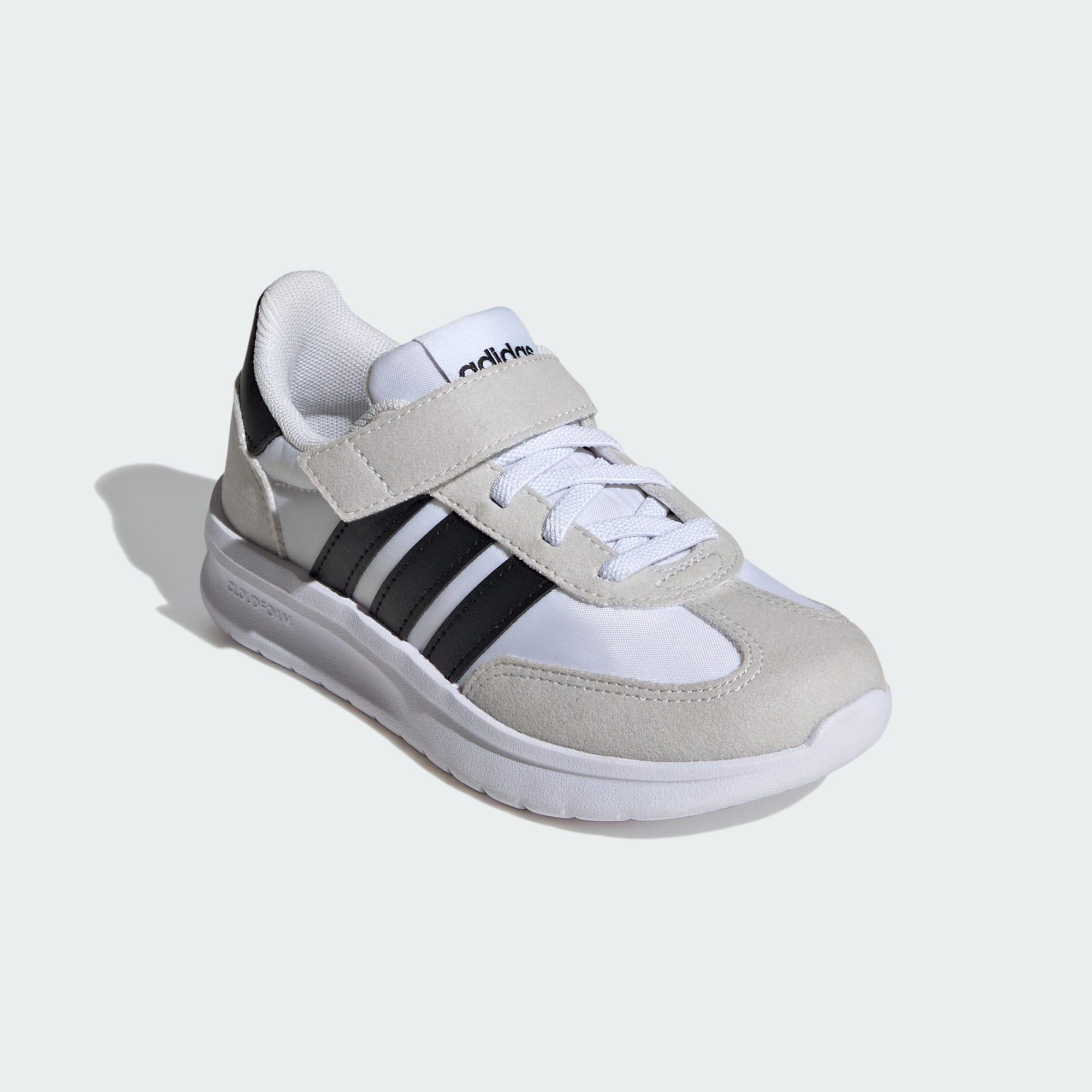 Zapatilla Run 70s 2.0 (Niños) 4/7