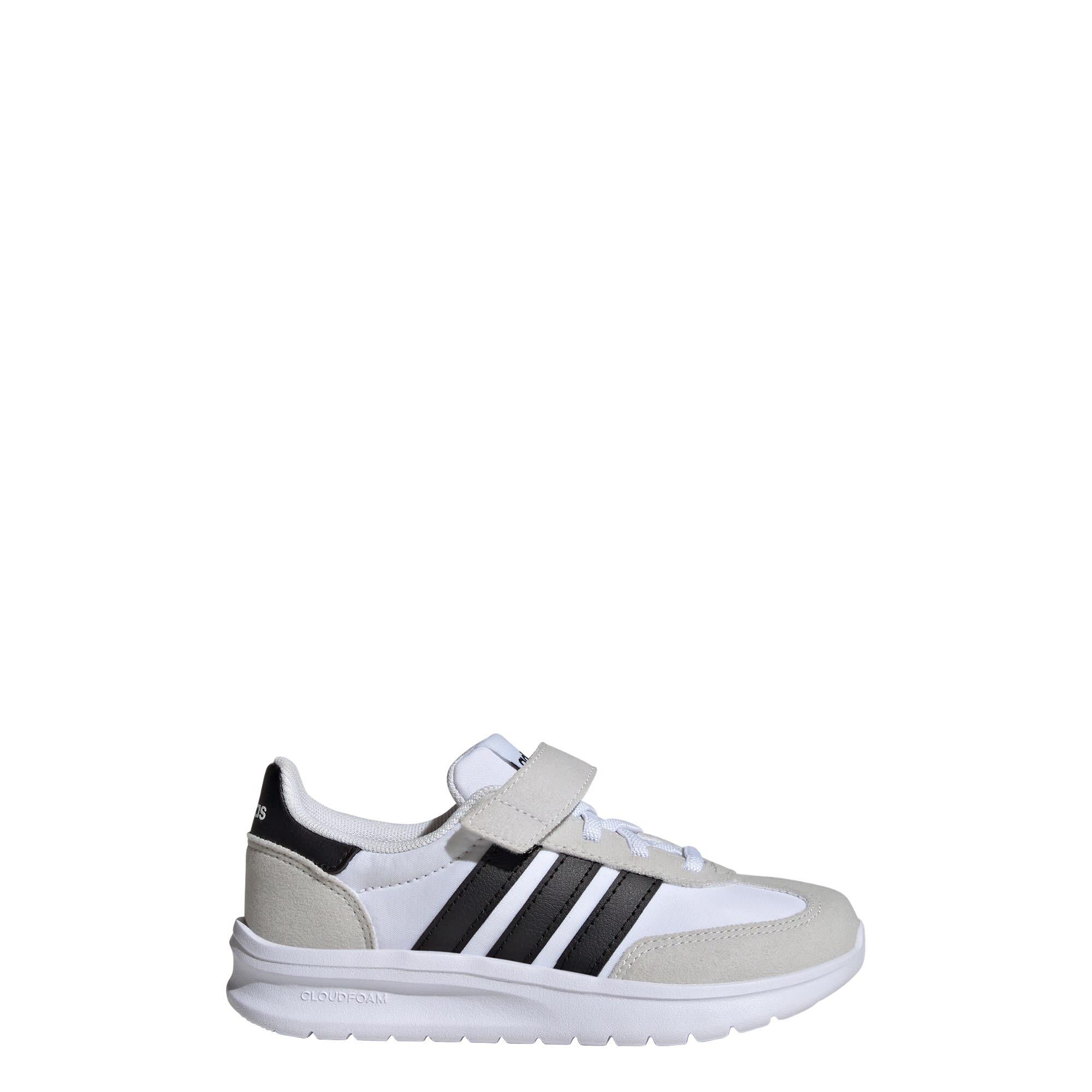 ADIDAS Scarpe Run 70s 2.0 Kids
