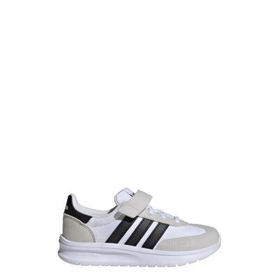 Run 70s 2.0 schoenen kids