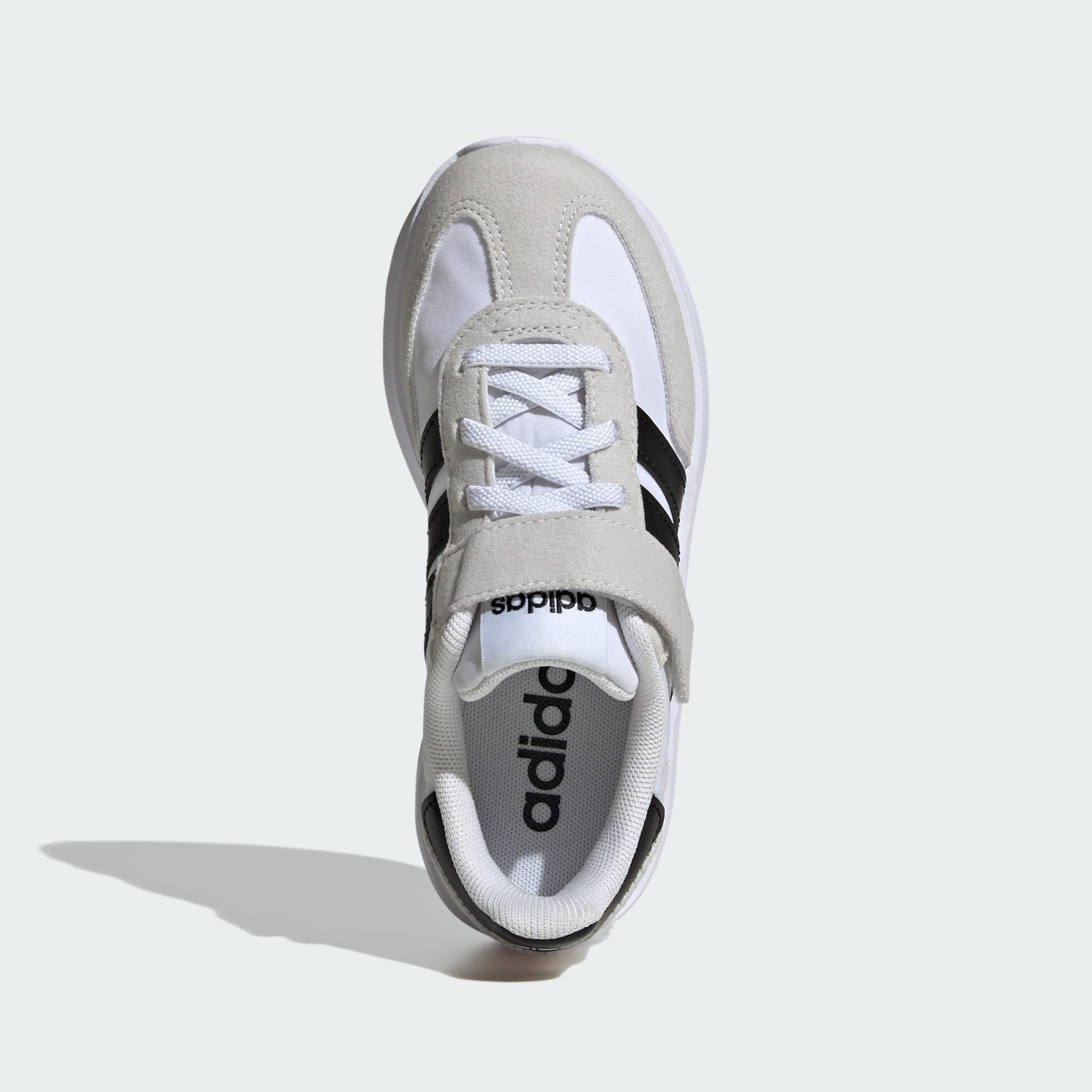 Zapatilla Run 70s 2.0 (Niños) 2/7