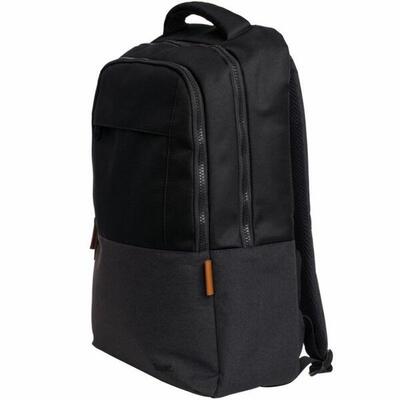 Laptoptas trust 25244 zwart