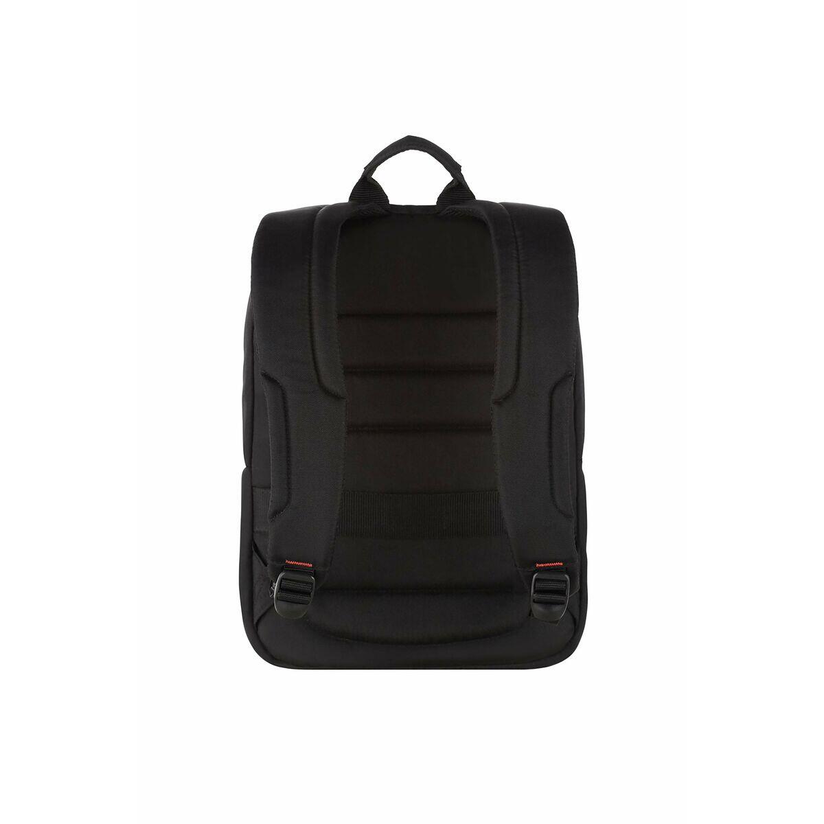 Sacoche pour Portable Samsonite Guardit 2.0 Noir 3/5