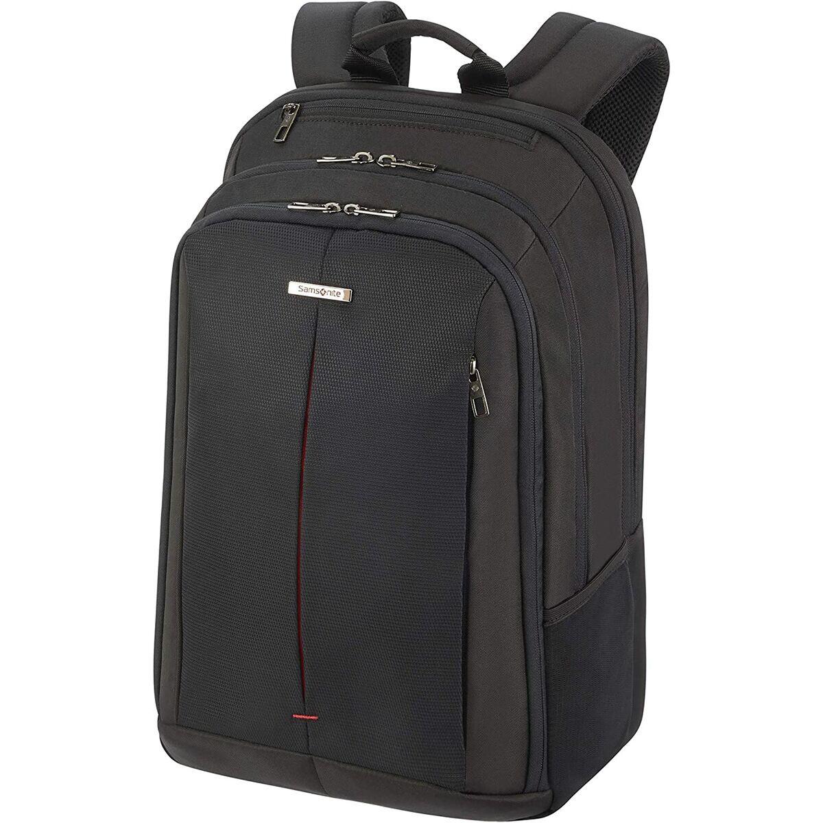 SAMSONITE picture