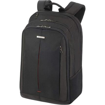 Laptoptas Samsonite Guardit 2.0 Zwart