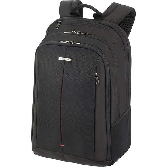 Laptoptas Samsonite Guardit 2.0 Zwart