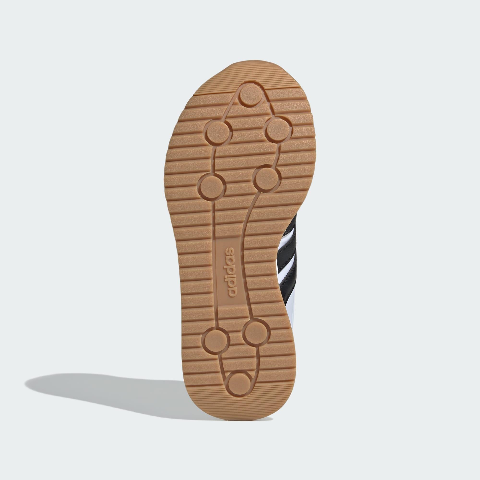 Run 70s 2.0 Schuh 3/8