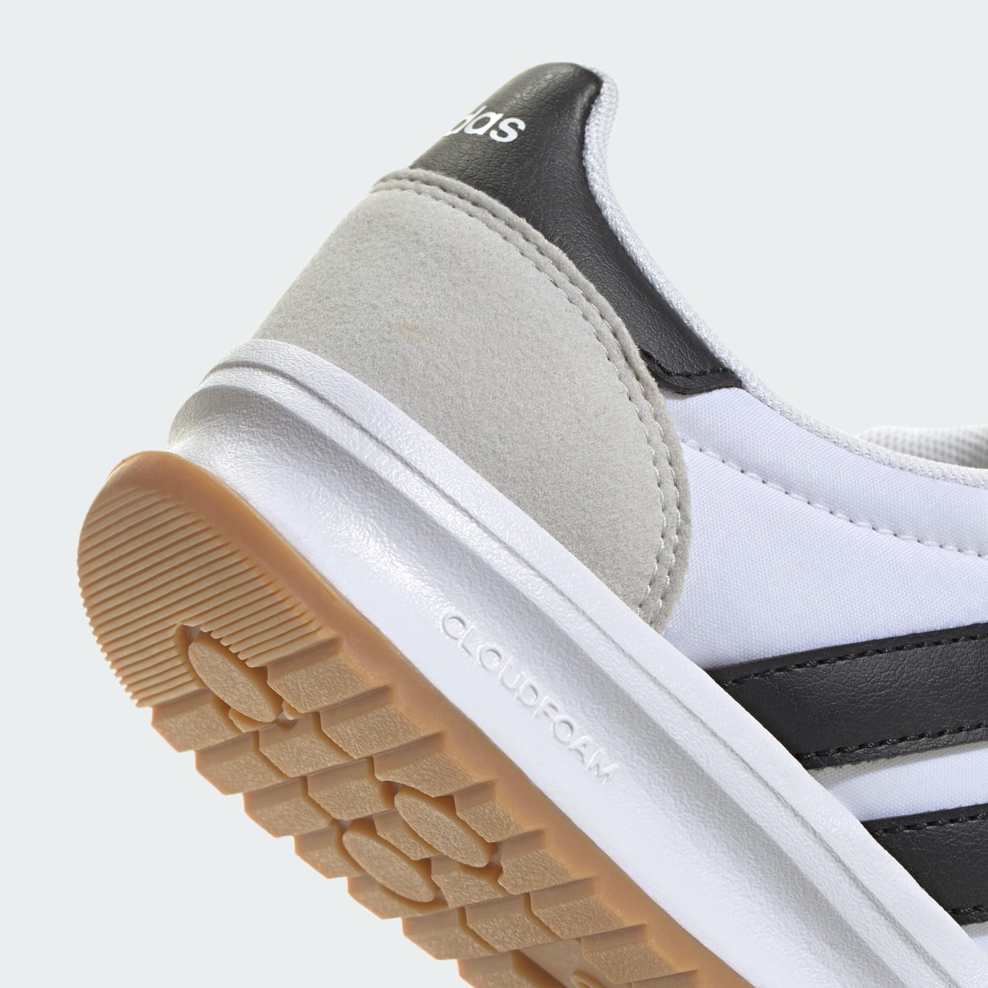 Run 70s 2.0 Schuh 5/8