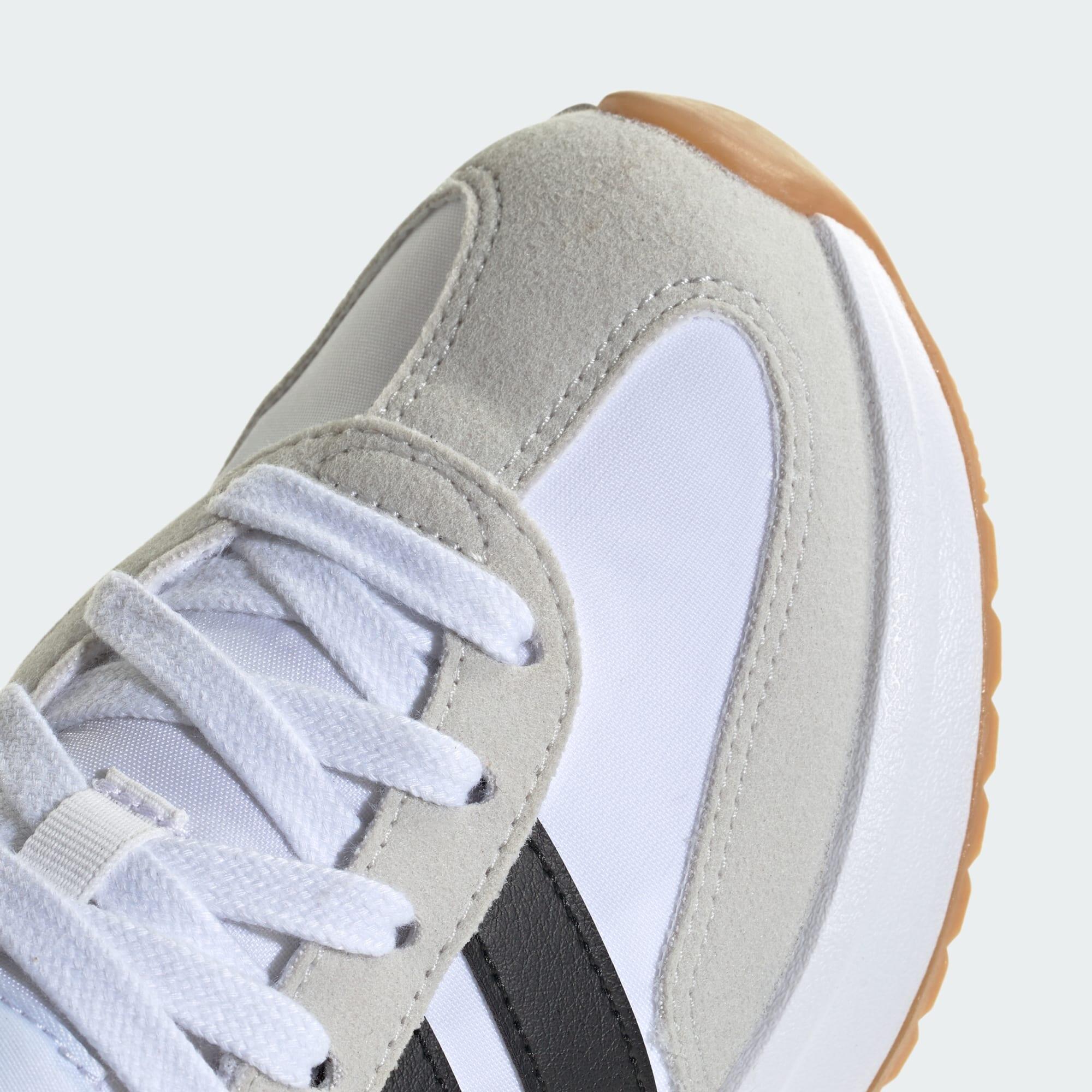 Run 70s 2.0 Schuh 6/8