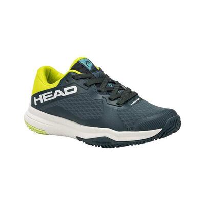 Head Motion Padel 275604 Fgln Junior